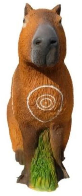 Capibara