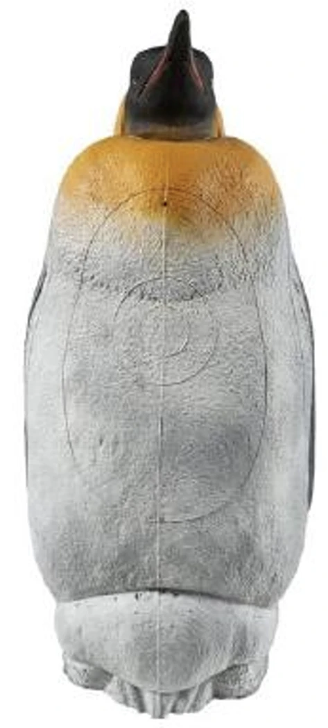 Pinguino imperatore