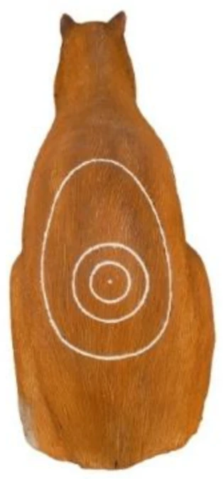 Capibara