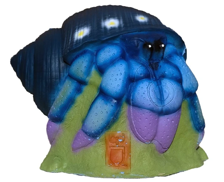 Paguro