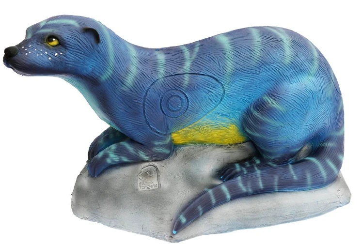 Lontra