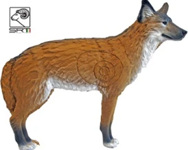 Sciacallo