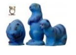 Pacchetto Famiglia