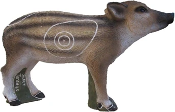 Striatino
