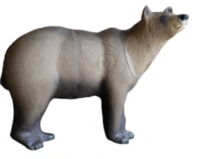 Orso Marsicano