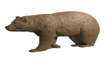 Orso