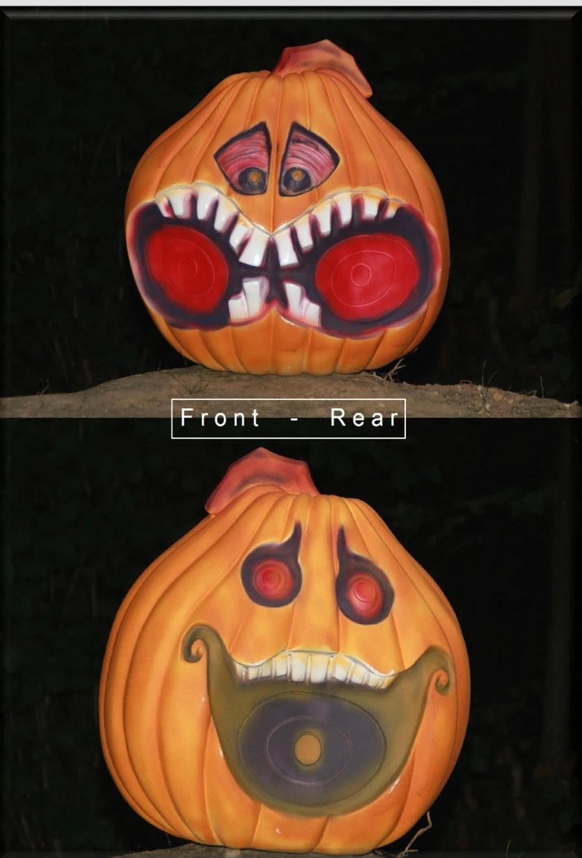 Zucca