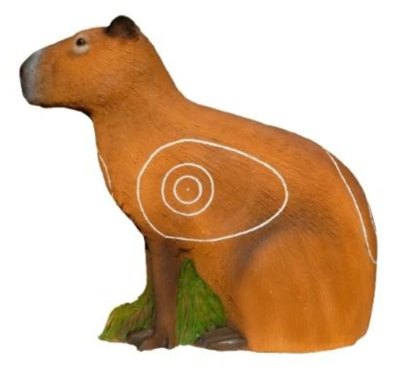 Capibara