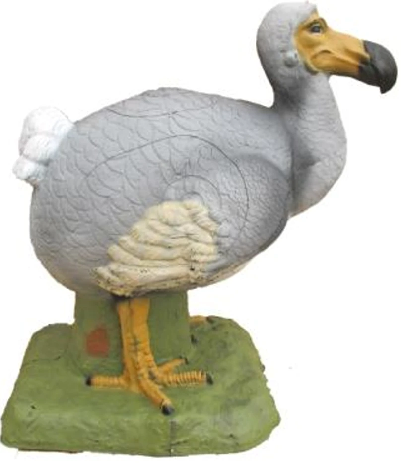 Dodo (london)